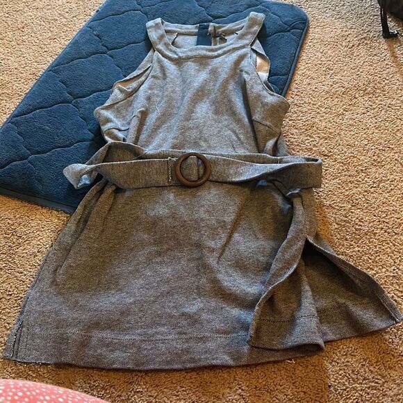 Anthropologie small blouse - Picture 2 of 6